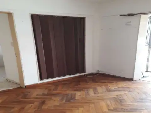 Departamento en Alquiler al Sureste