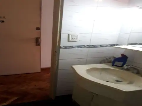 Fray Justo Santa María De Oro 2700, Piso 6