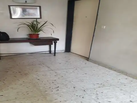 Departamento en Alquiler en Palermo, $ 450.000