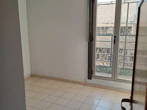 Departamento en Alquiler de 3 dormitorios