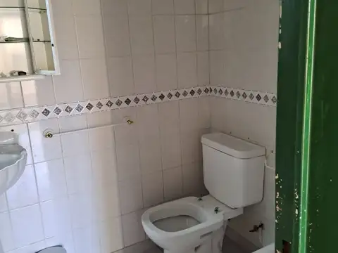 Departamento en Alquiler 50 años
