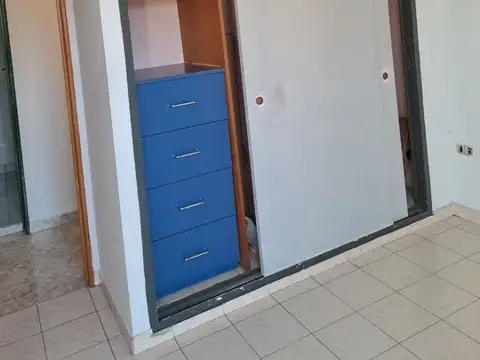 Departamento en Alquiler en San Telmo, $ 1.200.000