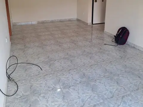 FINOCHIETO 400, Piso 5
