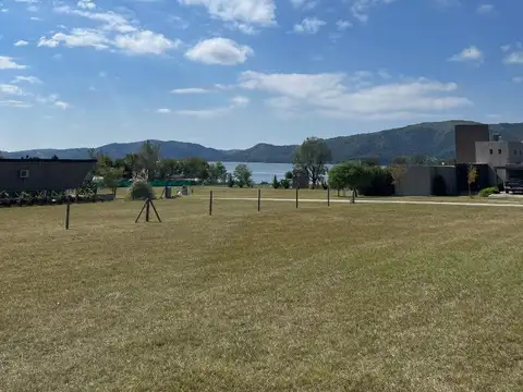 Terreno en Venta en Puerto Del Aguila, USD 42.000