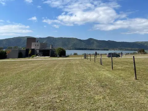 Terreno en Venta en Puerto Del Aguila, USD 42.000