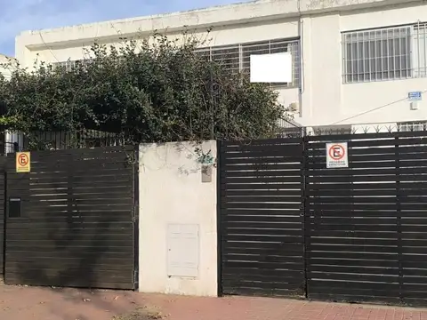 VENTA DUPLEX - LA FLORIDA