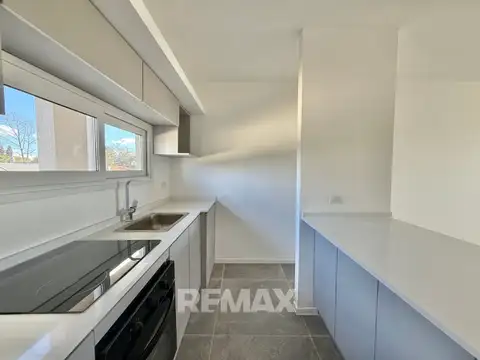 Departamento en Venta 1 año