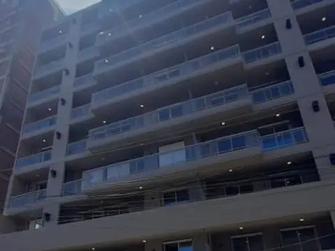 Cochera en Venta en Centro, Rosario