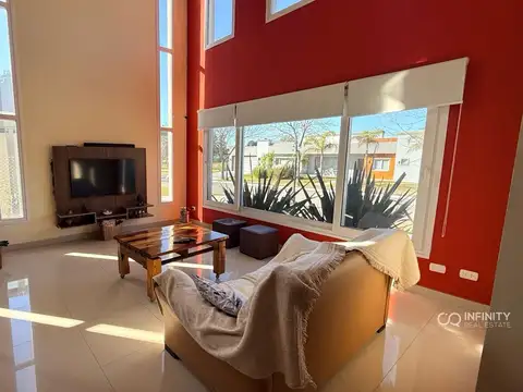 Casa en Venta 14 años