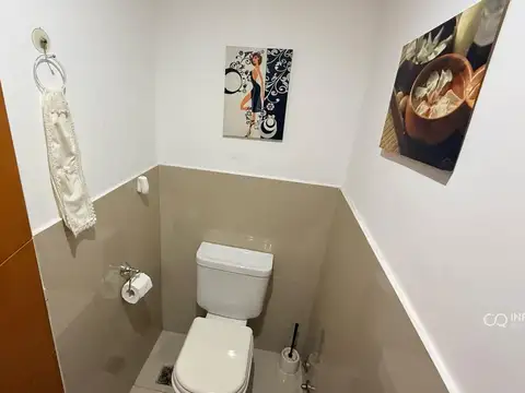 Casa en Venta 14 años