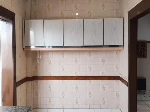 Departamento en Alquiler al Noreste