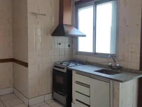 Departamento en Alquiler en Centro, $ 600.000
