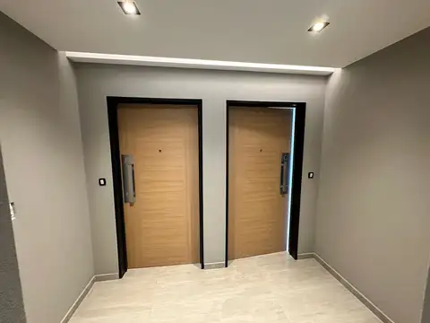 Departamento en Venta en Villa Santa Rita, USD 108.000