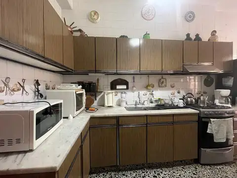 Casa en Venta al Este