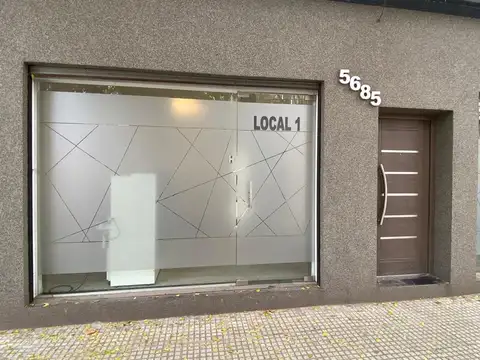 Sayos 5600