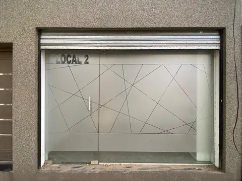 Oficina en Venta 1 año