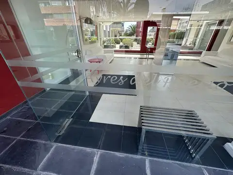 Departamento en Alquiler Temporal en Punta del Este, USD 2.000