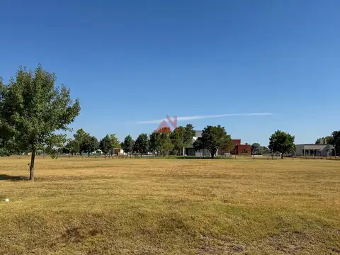 Terreno Lote  en Venta en Mirabosques, Los Cardales, Exaltación de la Cruz