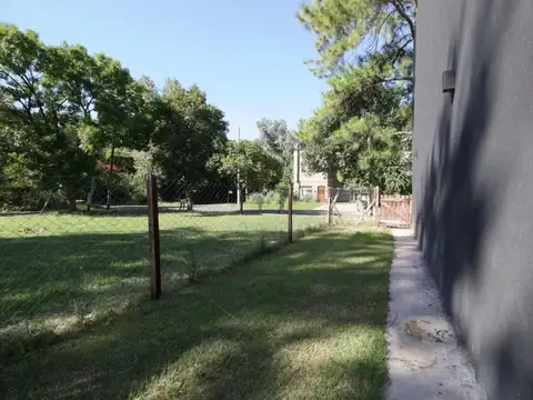 CASA 4 AMBIETES EN VENTA-LAS BRISAS COUNTRY -PILAR