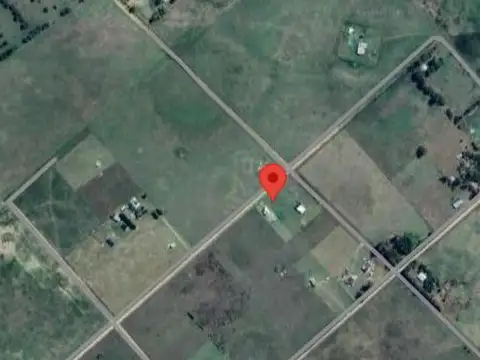 Terreno en Venta en San Miguel Del Monte, USD 56.000