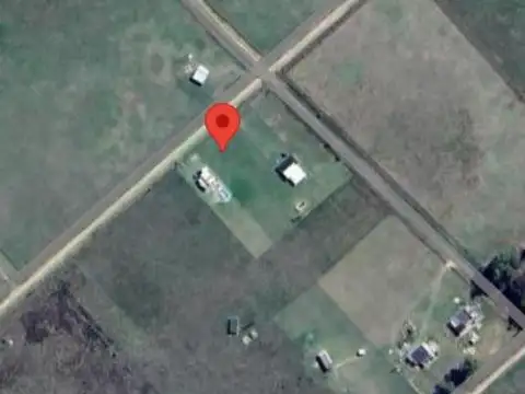 El Viraro y Benteveo