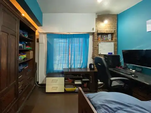 Casa en Venta 30 años