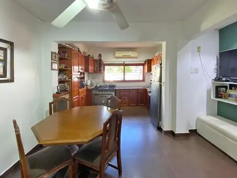 Casa en Venta en Merlo, USD 148.000