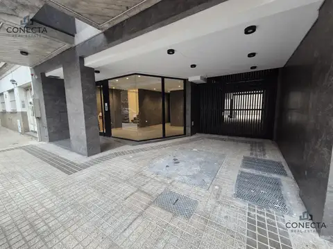 Alquila Departamento 2 ambientes en caballito