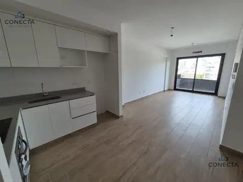 Bogota  al 800