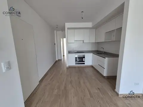 Departamento en Alquiler en Caballito, $ 1.100.000