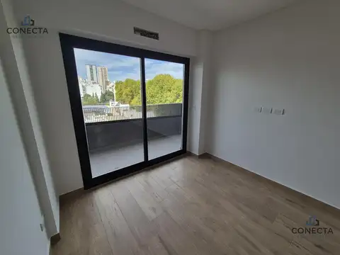 Departamento en Alquiler A Estrenar