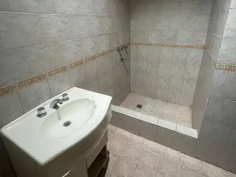 Casa en Alquiler 20 años