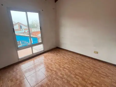 Casa en Alquiler de 2 dormitorios