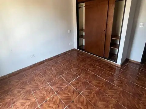 Casa en Alquiler al Este