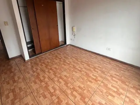 Casa en Alquiler al Este