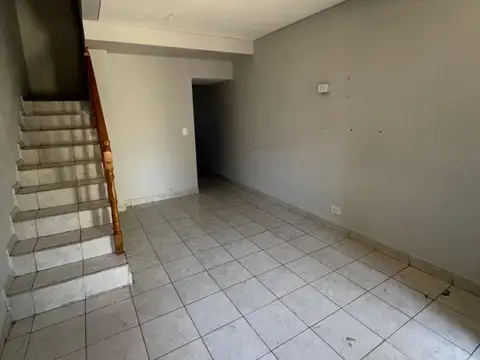 venezuela 3000
