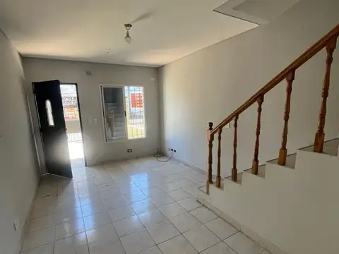 Casa en Alquiler de 2 dormitorios