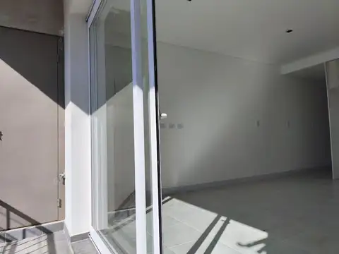 Departamentos en venta a estrenar en Junin.