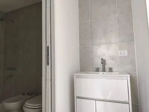 Departamento en Venta en Junin, USD 72.000