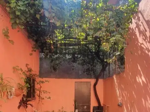 Casa en Venta en Florida Belgrano/Oeste, USD 135.000
