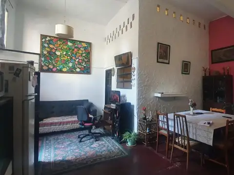 VENTA LOTE PROPIO CON 3 UNIDADES - PARA RECICLAR - FLORIDA