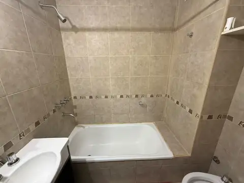 Departamento en Alquiler 17 años