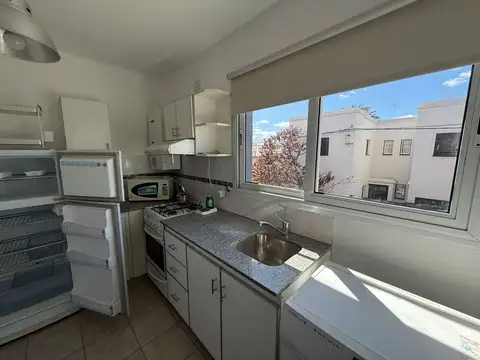 Departamento en Alquiler en Bahía Blanca, $ 850.000