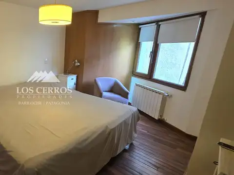 Departamento en Venta 20 años