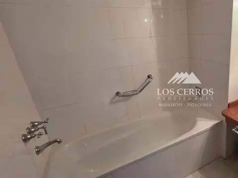 Departamento en Venta al Oeste
