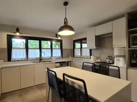 Casa en Venta 26 años