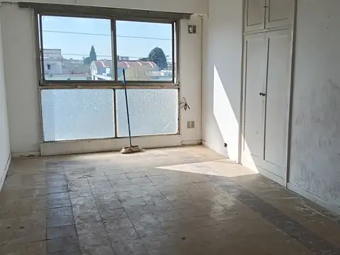 Departamento en Venta en Villa Ballester, USD 29.000