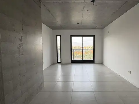 Departamento en Venta al Sur