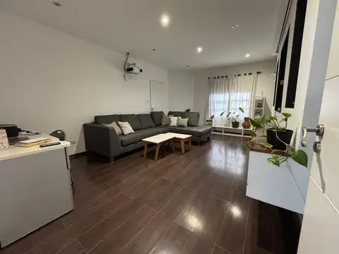 Casa en Venta en Mariano Acosta, USD 150.000