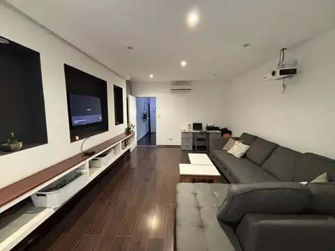 Casa en Venta 11 años